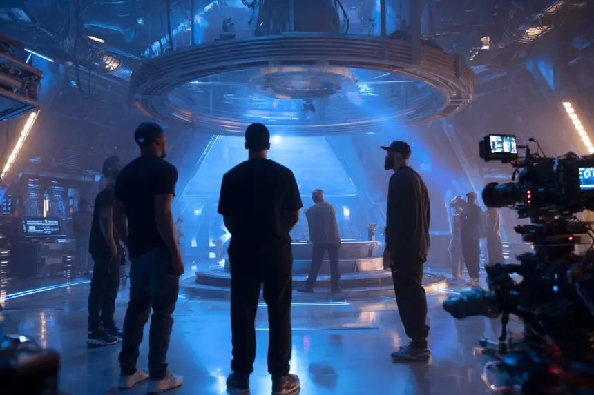 pala_Behind-the-scenes_of_a_TV_production_Ryan_Coogler_with_P_3e40c7ff-95fd-4f13-b70f-6f383b2d6947_0