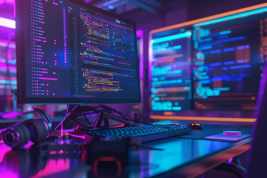 pala_browser_extension_interface_disguised_as_a_hex_color_pic_19da12fc-6f2f-43cd-a4c8-4c1fd94a3293_1