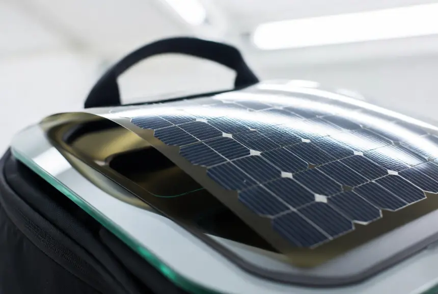 0473ed5e-becd-46d8-870e-d618e0d0cbd3