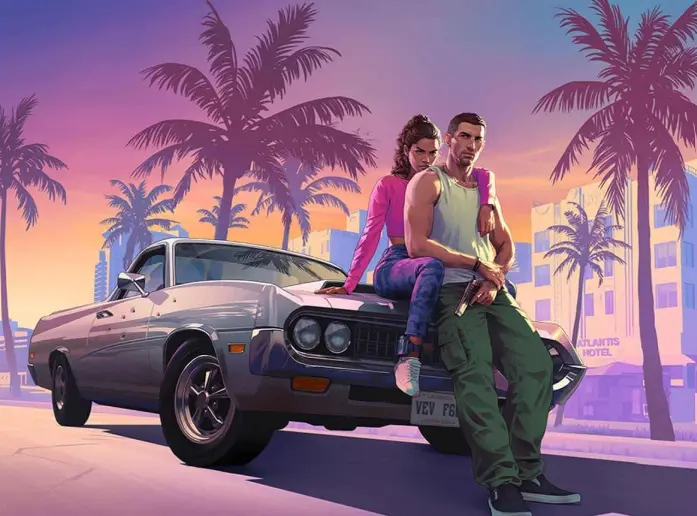 Sony'den GTA 6 hamlesi: PlayStation 5 için en iyi deneyim vurgusu yapıldı