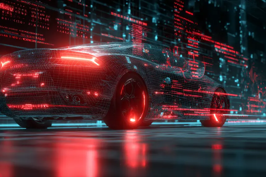 pala_futuristic_connected_vehicle_under_a_simulated_cyber_att_5a141b05-b6c4-4e17-a8d6-95c45cd75cc3_3