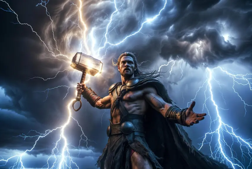 image - 2026-03-23T001143.142