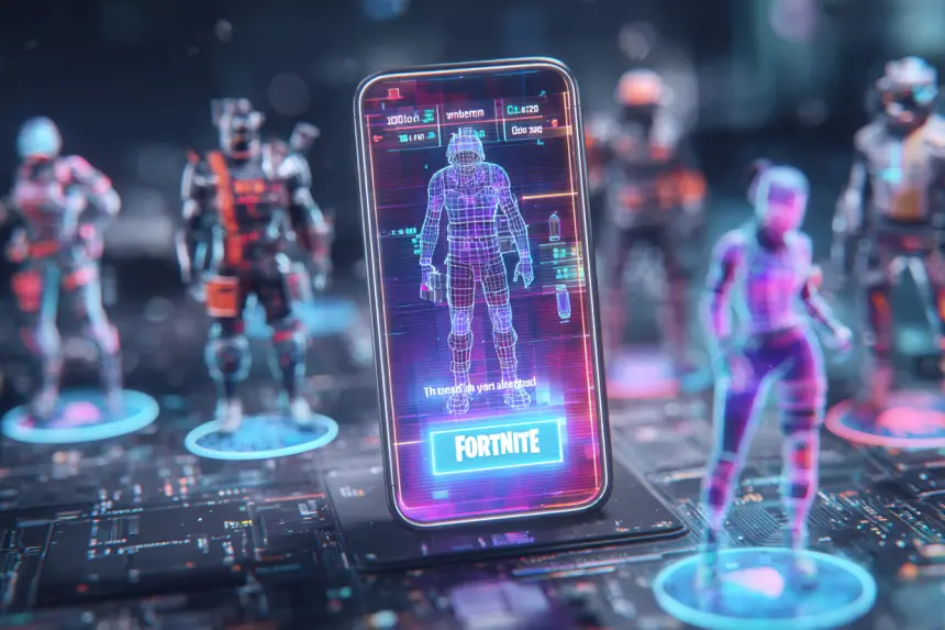 pala_Android_smartphone_installing_Fortnite_with_one_tap_from_20e54f4b-2151-47b3-860c-0ad5877e59c4_2