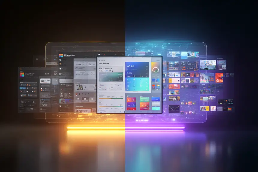 pala_visual_comparison_between_Microsoft_Copilot_Cowork_cloud_cbca8a9b-fdb2-4d16-bf2c-5d0cd9c61968_0