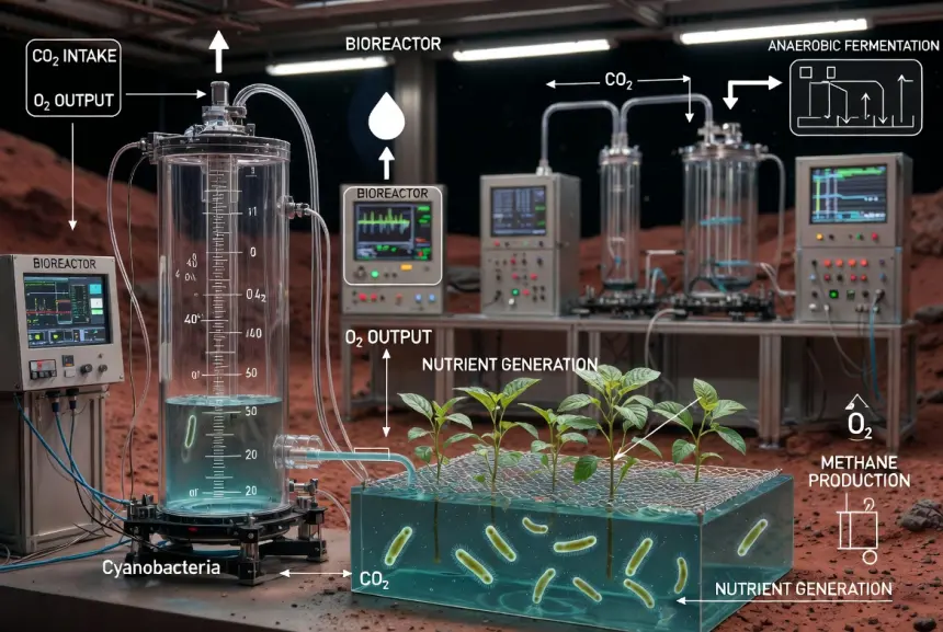 image - 2026-03-21T204434.195