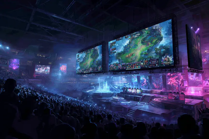 pala_Esports_2026_season_overview_a_collage-like_wide_esports_e3adbb9e-591b-439a-967e-530a814081dd_3