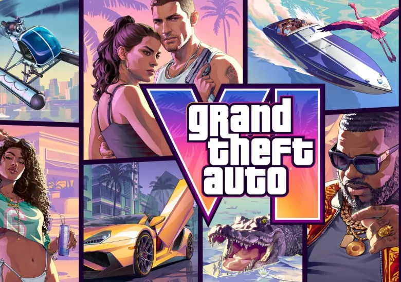 GTA 6 fiyatı sızdırıldı iddiası: Standart sürüm 90 euro olabilir