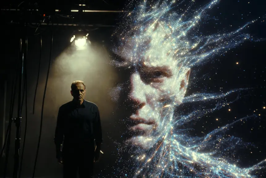 d015141d-bbe7-4f90-9ae3-d2cfc2f8a64d