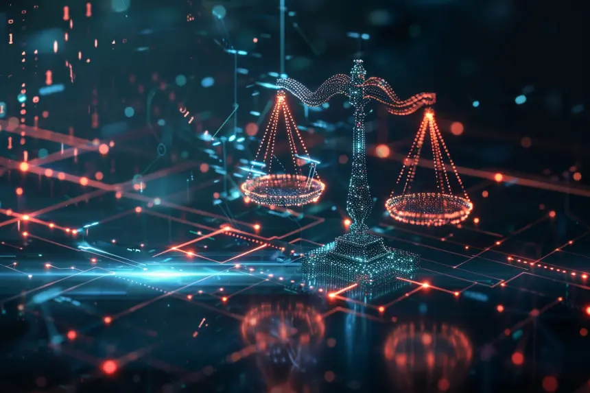 pala_conceptual_visualization_of_AI_policy_evolution_digital__17fcf379-2f48-493b-8c09-344302e44da5_1