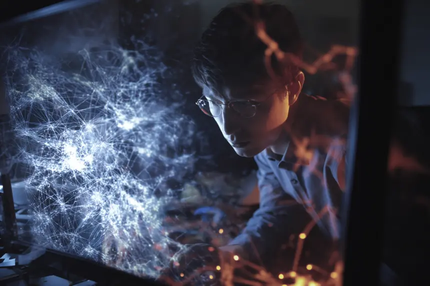 pala_Laboratuvar_ortamnda_cam_blme_arkasnda_parlayan_yapay_ze_4b92bef5-0c59-4392-a91d-04f49df700c4_0