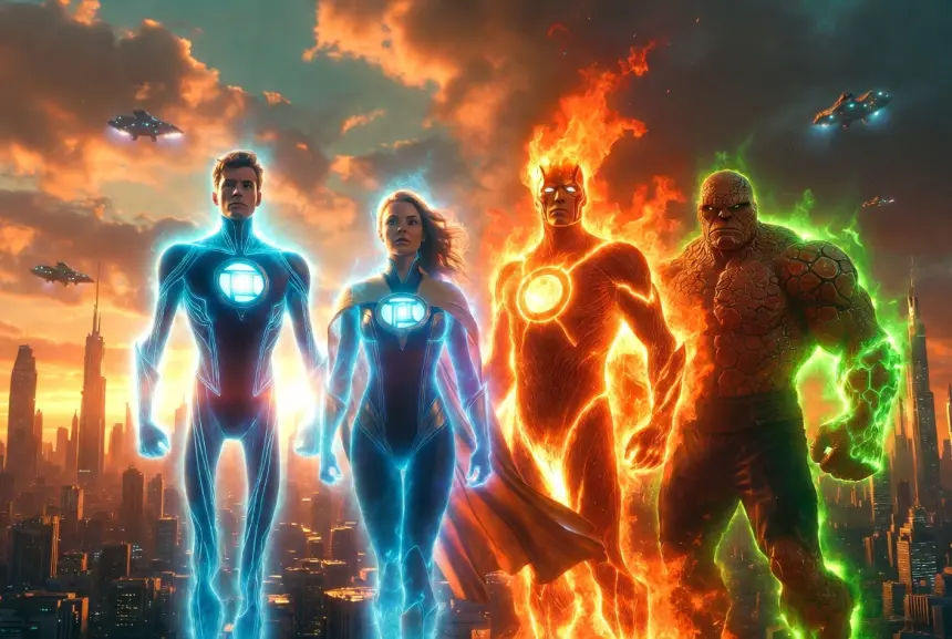 image - 2026-03-23T001200.663