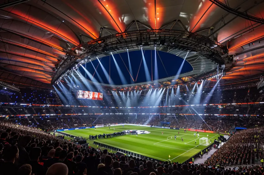 pala_ePremier_League_byk_final_ann_simgeleyen_dramatik_sahne__6ebc2edc-c10a-4e75-a454-b6d9df47e16a_3 (1)