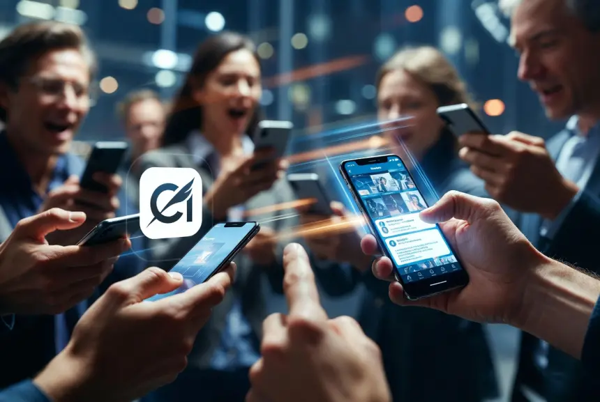 804fc68d-959d-419e-b062-3ec7bdfa669f