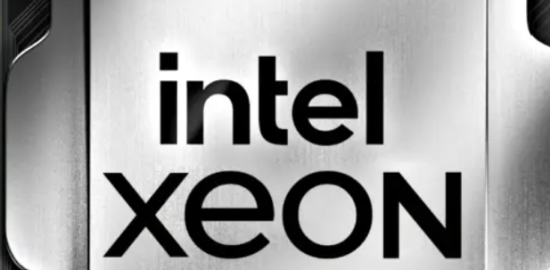 Intel'in yeni Xeon platformu ortaya çıktı: 28 çekirdekli Nova Lake-S işlemci yolda