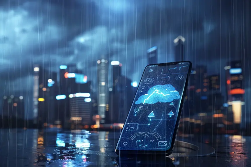 pala_samsung_style_android_smartphone_displaying_hyper_detail_5975e33f-6c9b-4b61-bc84-080fa4e60570_0