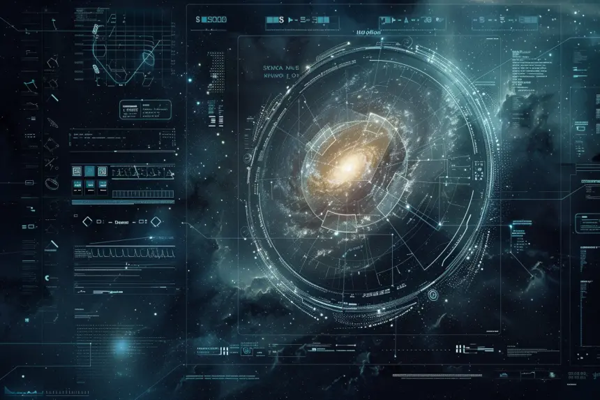 pala_Advanced_astronomical_data_visualization_interface_overl_06856270-2f8f-462e-b430-4656c48d0dd5_1