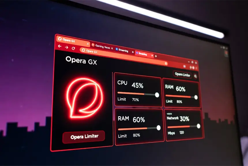 image - 2026-03-22T234119.297