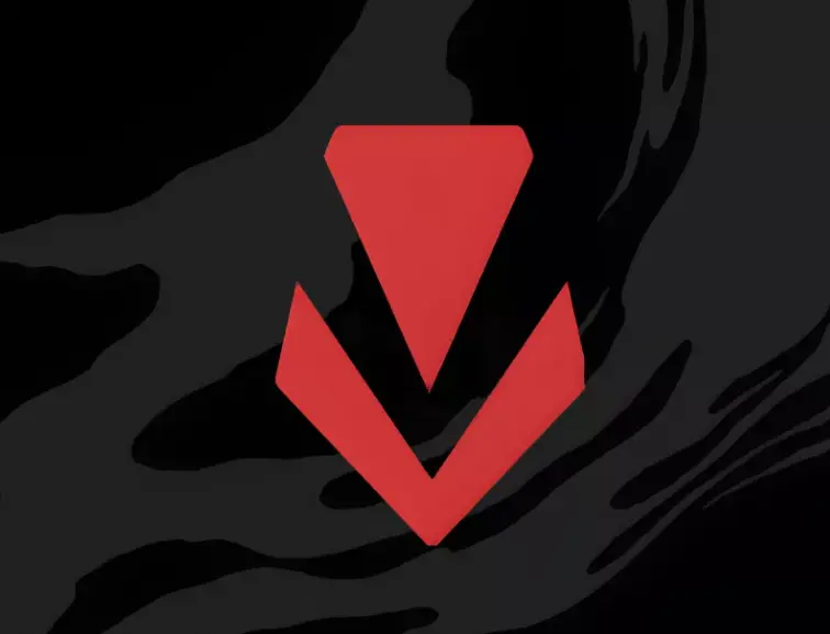 Riot Vanguard artık 7/24 çalışmayacak: Oyuncuların uzun süredir beklediği değişiklik geliyor