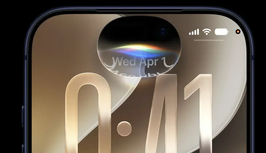iOS 27 ilk izlenimleri: Apple bu kez yeni özelliklerden çok performansa odaklandı