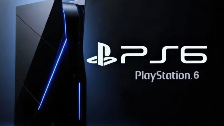 PlayStation 6 için bekleyiş uzuyor: 2028'den önce çıkması beklenmiyor