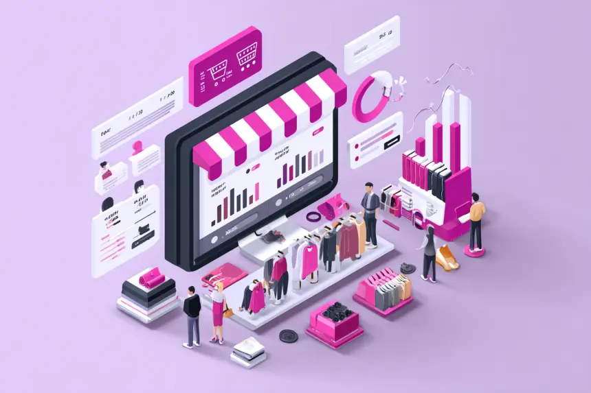 pala_E-ticaret_maaza_performans_gstergeleri_mteri_memnuniyeti_45439b6d-3f9f-45d7-a7b9-0e0f9cbd3474_3