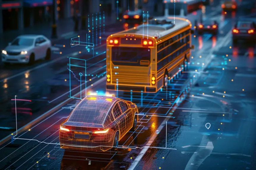 pala_self_driving_car_approaching_a_stopped_school_bus_with_f_c634d8b9-f2da-44b5-8cf3-a75986361ab8_1