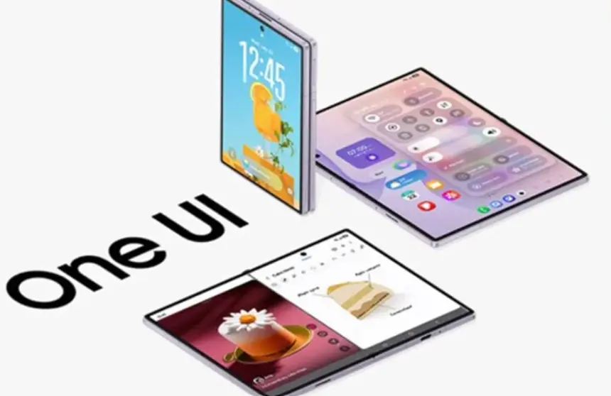 Samsung One UI 9.0 tanıtıldı! İşte Android 17 tabanlı güncellemenin tüm yenilikleri