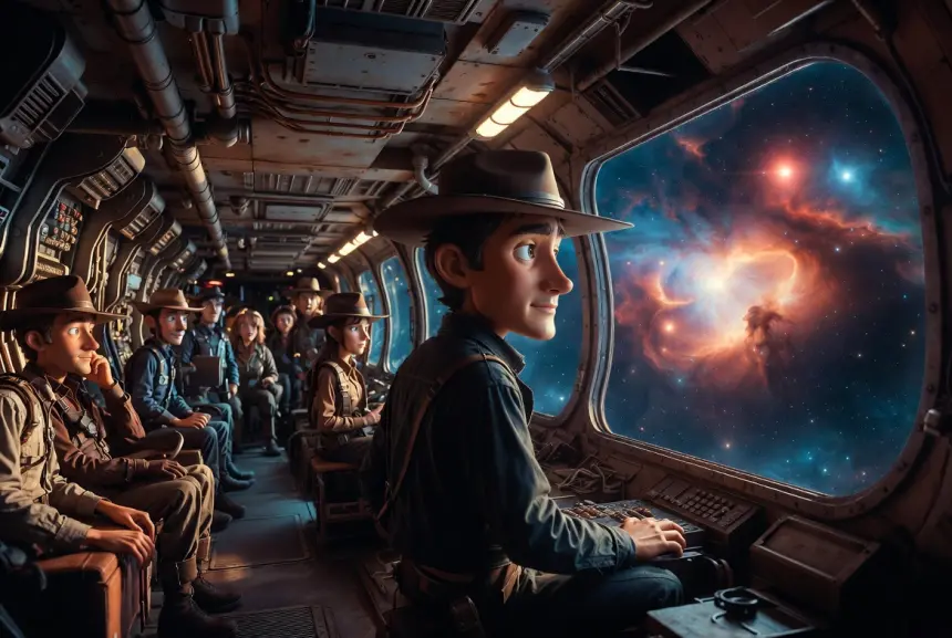 image - 2026-03-15T230430.922