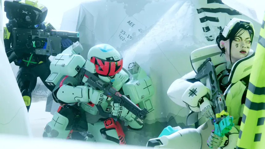 ecjzk22gZFTRXAcxpEc9pU