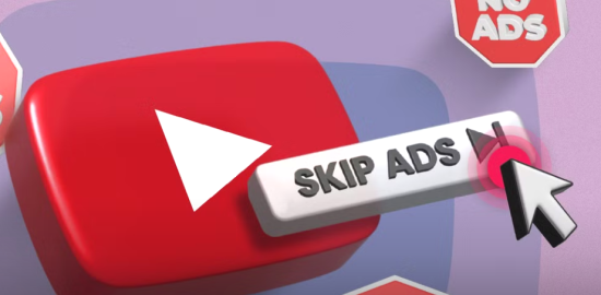 YouTube Premium zamlandı ama hâlâ neden vazgeçemiyorum?