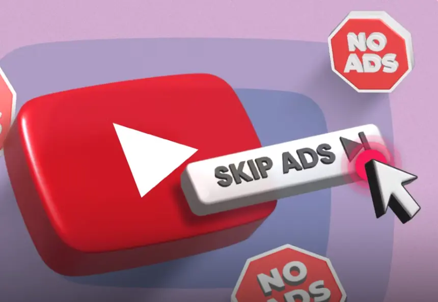 YouTube Premium zamlandı ama hâlâ neden vazgeçemiyorum?