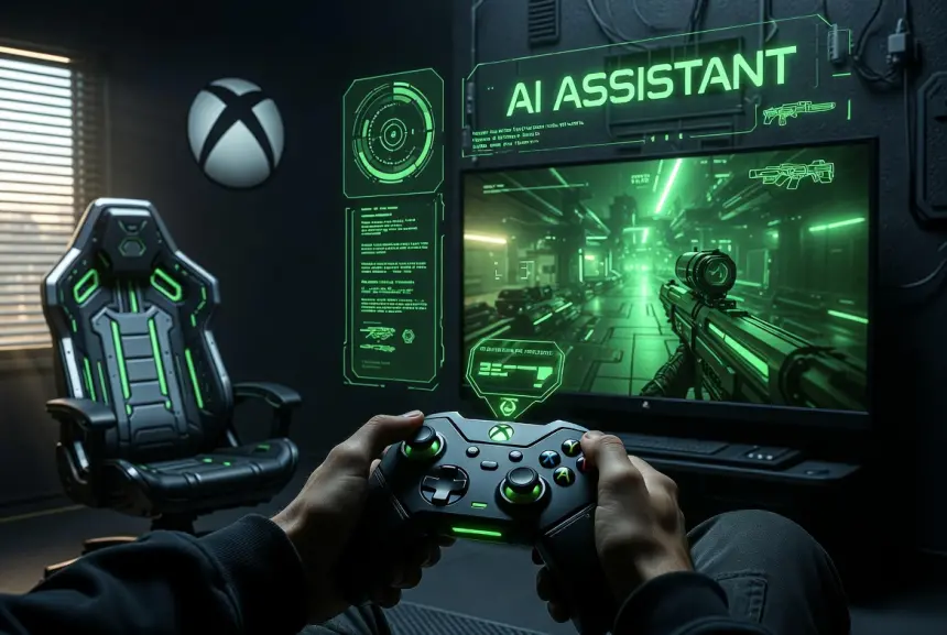 image - 2026-03-16T232654.375