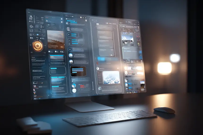pala_modern_computer_desktop_showing_an_AI_assistant_interfac_87cdd54c-9ee6-481c-bd04-05554cebd9f9_1