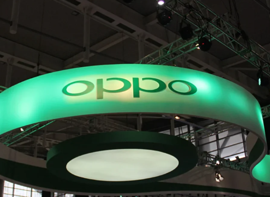 Yeni Oppo telefonun TENAA sertifikası ortaya çıktı: 8.000 mAh batarya dikkat çekiyor