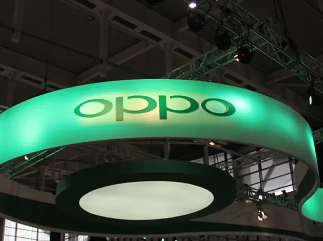 Yeni Oppo telefonun TENAA sertifikası ortaya çıktı: 8.000 mAh batarya dikkat çekiyor