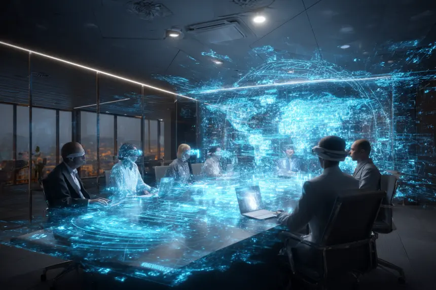 pala_Modern_ofis_ortaminda_holografik_yapay_zeka_cip_diyagram_3176c2bd-0036-4944-8685-fd6a465e9843_1