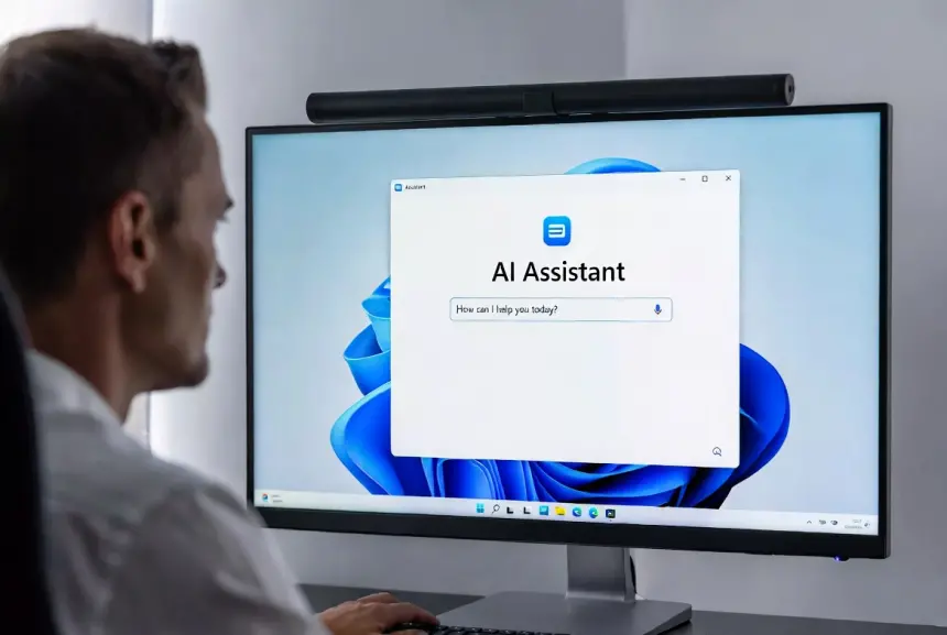 image - 2026-03-18T205031.531