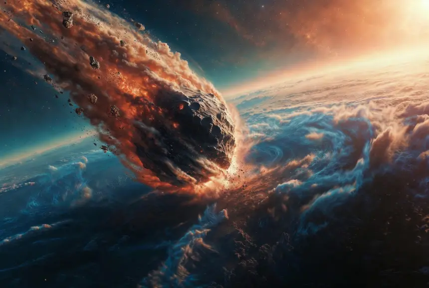 image - 2026-03-21T183738.590