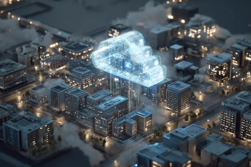 pala_powerful_collaboration_between_Microsoft_Copilot_Cowork__ebde0906-b1f7-408e-bd55-80c080f2a270_2