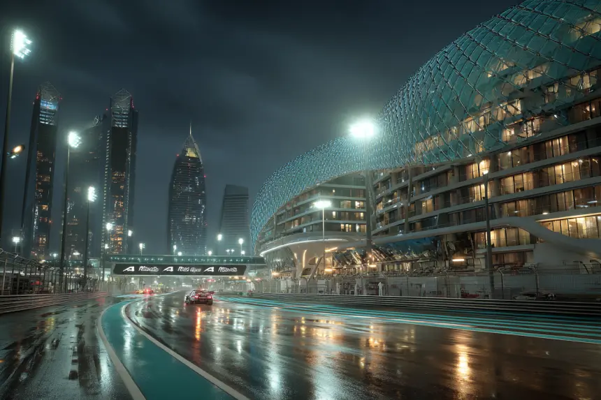 pala_Yas_Marina_Circuit_reimagined_in_a_virtual_racing_enviro_2dceeacf-e9bb-4b60-8d3e-d1d6957c90ed_0