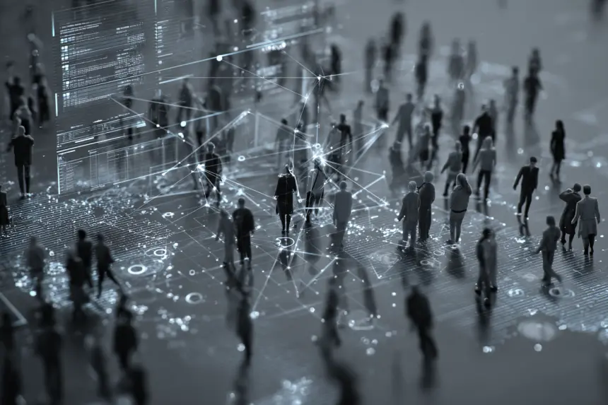 pala_Mass_participation_gig_platform_visualization_thousands__7a2c3a79-3811-485f-b98b-fe86d2b64367_2