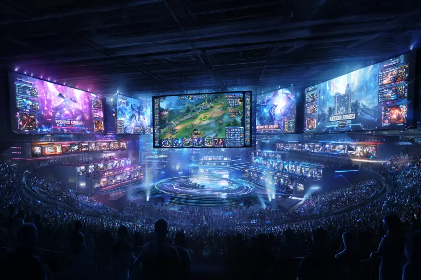 pala_Esports_2026_season_overview_a_collage-like_wide_esports_e3adbb9e-591b-439a-967e-530a814081dd_0