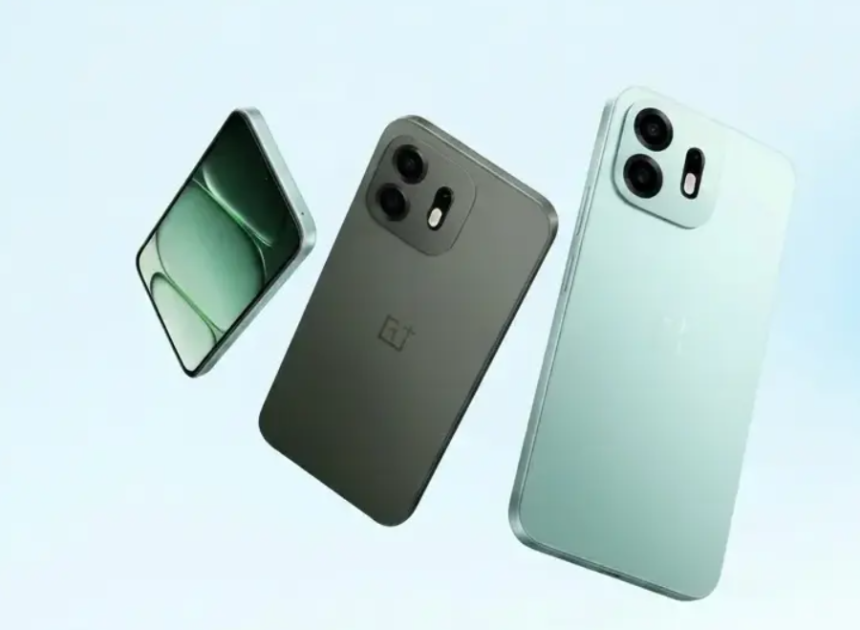 OnePlus N6 inceleme: Dev bataryasıyla öne çıkan yeni orta segment oyuncusu