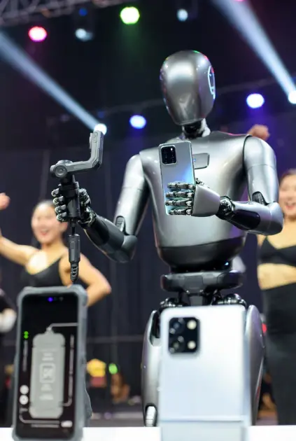 64dabc75-c326-4105-8ac4-ddb3498978b0