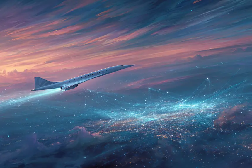 pala_A_conceptual_artistic_illustration_of_a_futuristic_jet_f_ca38bd87-b797-4ad3-97c9-c767918204b6_1
