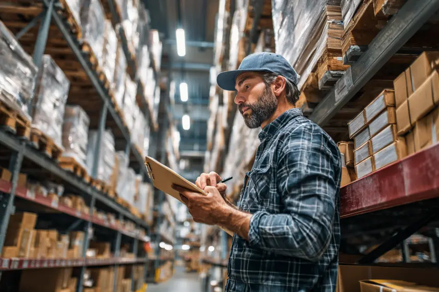 pala_outdated_warehouse_inventory_process_worker_checking_pap_a9a00408-fa75-4a58-adf7-b4dcb852a989_3