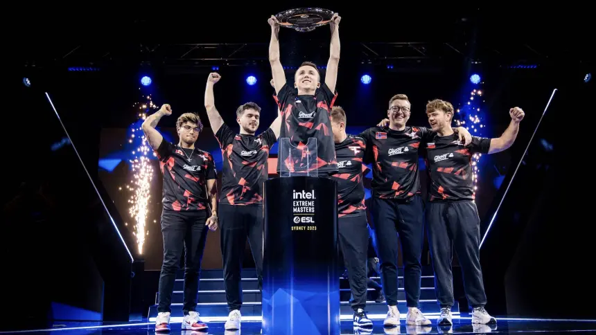 13dd5e4fe5f400b4bc3ec0c1429084d6c98ca201-2000x1125