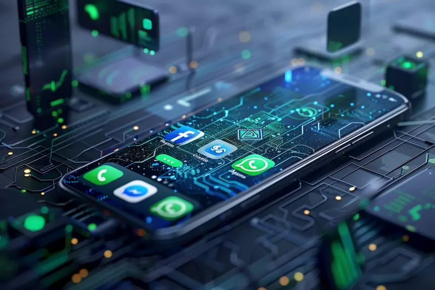 pala_smartphone_displaying_WhatsApp_and_Facebook_apps_with_se_f4b2db9c-5a52-4697-adb2-ec7dbe084e57_3