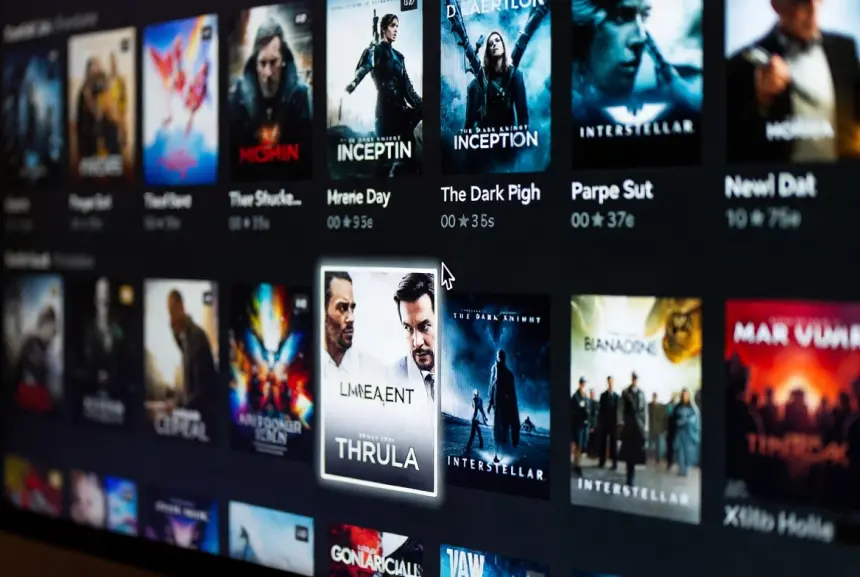 image - 2026-03-19T222334.776