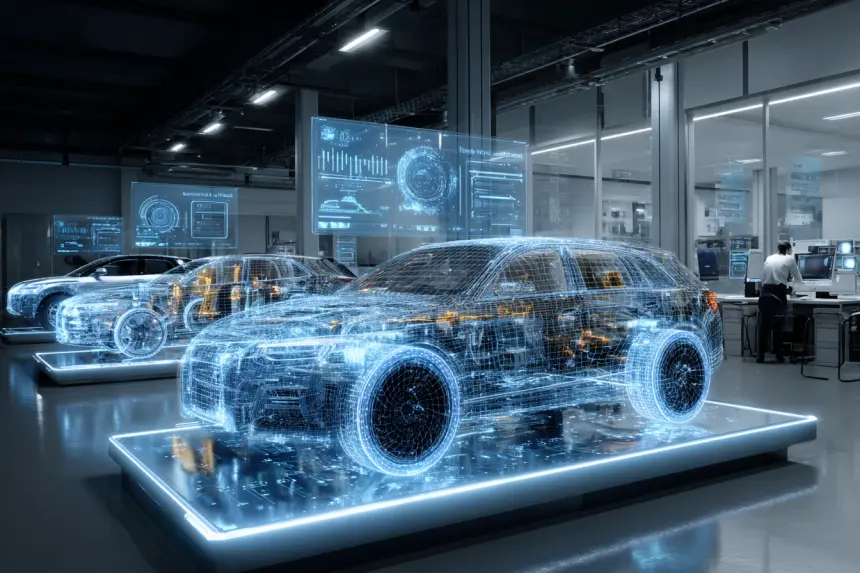 pala_advanced_connected_car_system_visualized_with_holographi_a1ab08c6-b702-4ef2-b45f-4e9a46f9f5fb_0